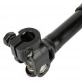 Ocpty Steering Shaft Assembly For Chevy Gmc Hummer Colorado Canyon H3 T 2 9l 3 7l 3 5l 8l