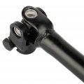 Ocpty Steering Shaft Assembly For Chevy Gmc Hummer Colorado Canyon H3 T 2 9l 3 7l 3 5l 8l