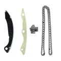 Upper Timing Chain Kit Replacement For Journey 2009-2020 Santa Fe 2010-2012 Tk167 