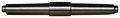 Nova 2mtna Acruline 2mt Alignment Lathe Accessory 