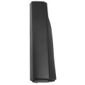 Secos Door Trim Lower Molding Rear Passenger For Honda Crv 2023 2024 Replace 75313-3a0-a01