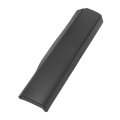 Secos Door Trim Lower Molding Rear Passenger For Honda Crv 2023 2024 Replace 75313-3a0-a01