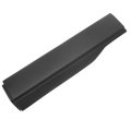 Secos Door Trim Lower Molding Rear Passenger For Honda Crv 2023 2024 Replace 75313-3a0-a01