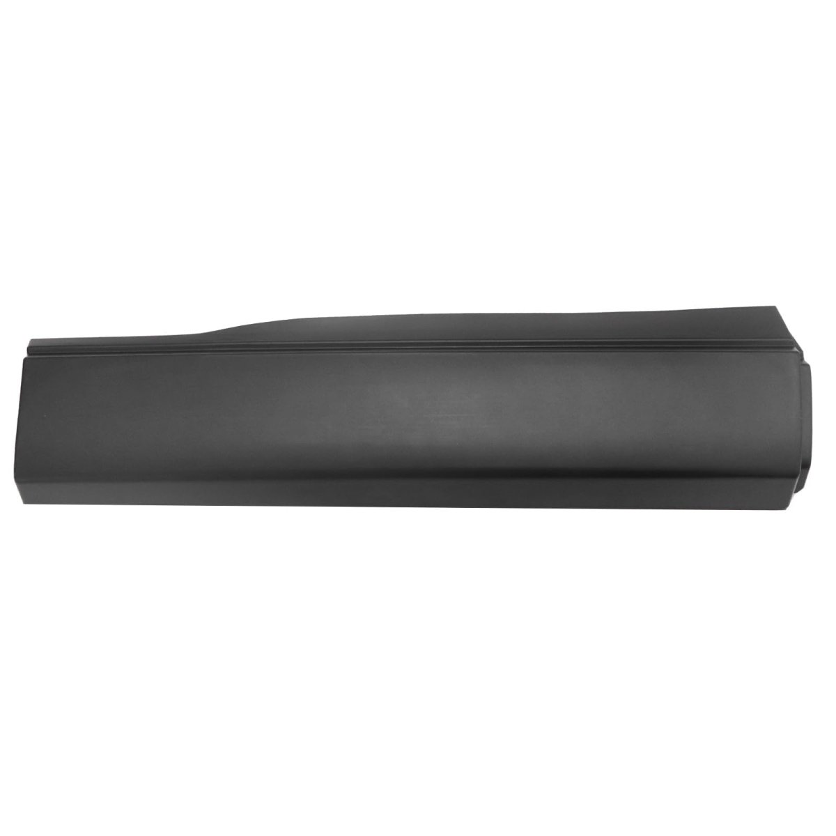 Secos Door Trim Lower Molding Rear Passenger For Honda Crv 2023 2024 Replace 75313-3a0-a01