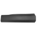 Secos Door Trim Lower Molding Rear Passenger For Honda Crv 2023 2024 Replace 75313-3a0-a01 