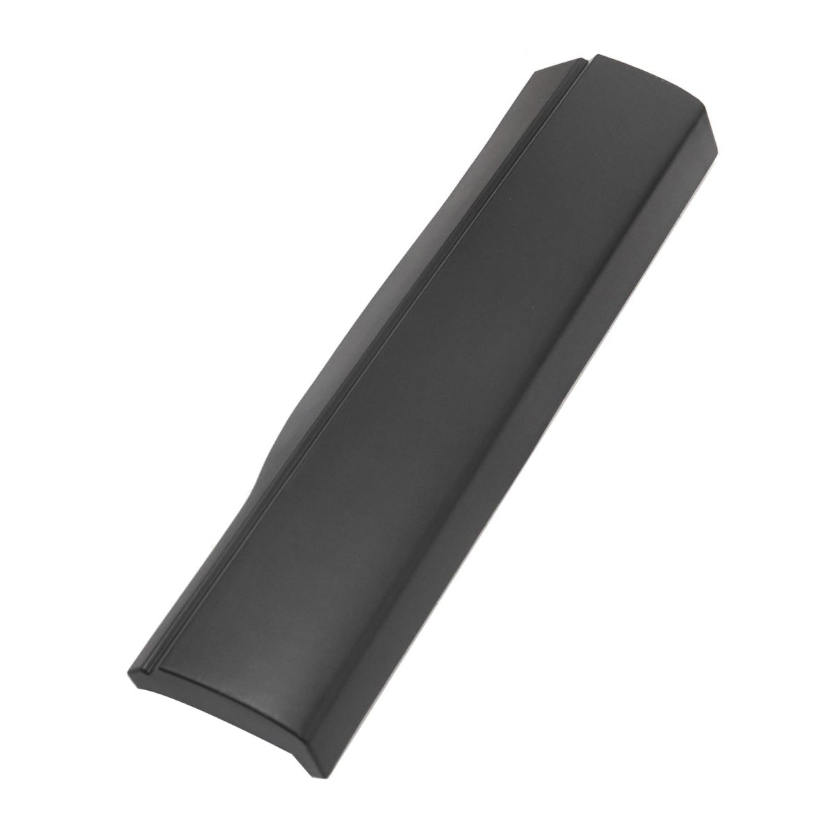 Secos Door Trim Lower Molding Rear Passenger For Honda Crv 2023 2024 Replace 75313-3a0-a01