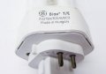General Electric F32tbx 835 A Eco 32w 4 Pin Gx24q-3 Base Plug-in