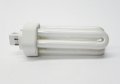 General Electric F32tbx 835 A Eco 32w 4 Pin Gx24q-3 Base Plug-in