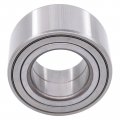 Pack Of 2 Right Or Left Front Wheel Bearing