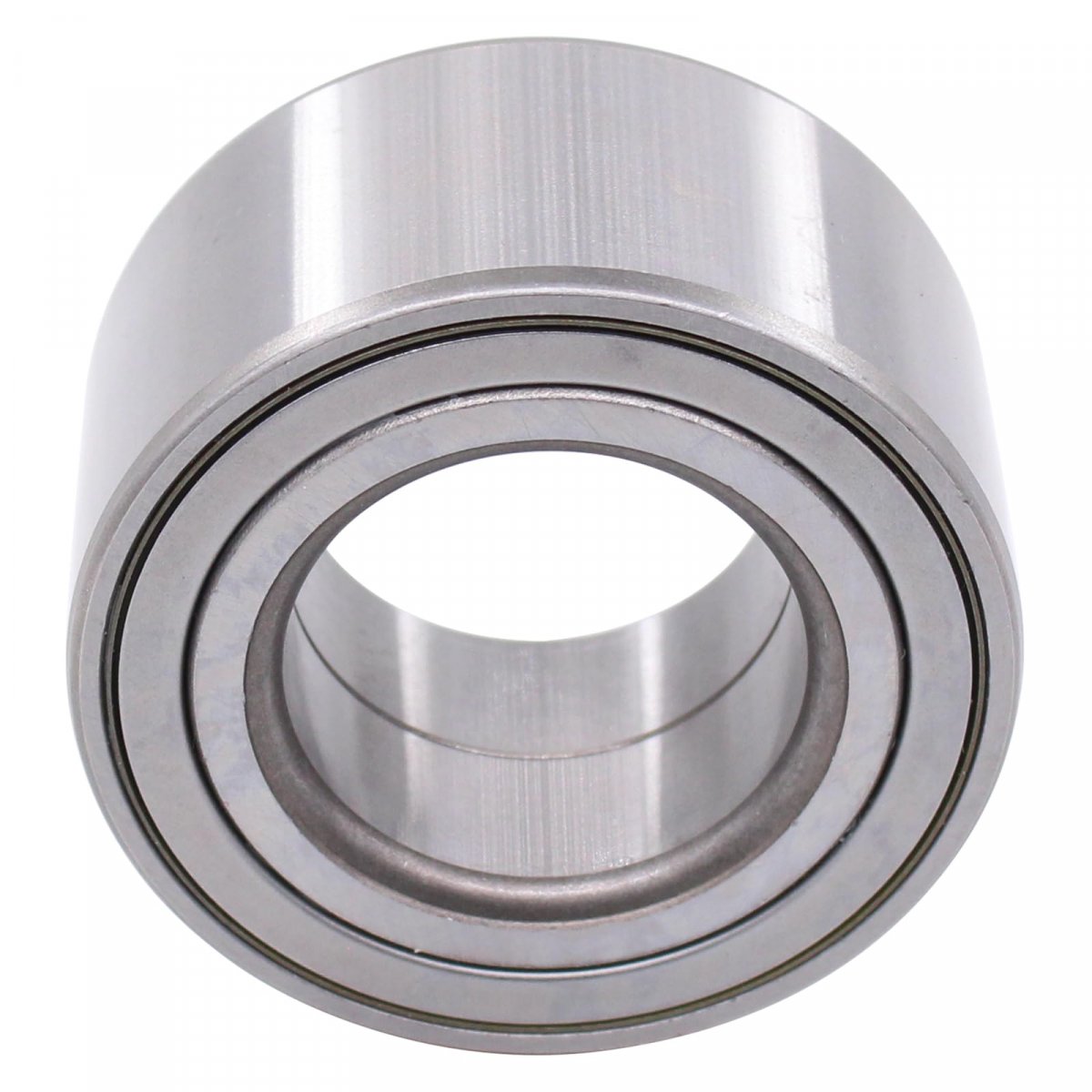 Pack Of 2 Right Or Left Front Wheel Bearing