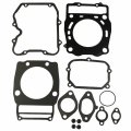 Jdmspeed New Top End Gasket Kit Replacement For Polaris 500 Sportsman Scrambler Ranger Magnum Atp