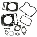 Jdmspeed New Top End Gasket Kit Replacement For Polaris 500 Sportsman Scrambler Ranger Magnum Atp