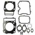 Top End Gasket Kit Replacement For Polaris 500 Sportsman Scrambler Ranger Magnum Atp