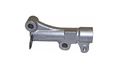 Dnj Tbt161 Hydraulic Timing Belt Tensioner Assembly For 2001-2006 Mitsubishi Montero 3 5l 8l V6 Sohc 24v 215cid 230cid 
