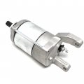 Motadin Starter Compatible With Honda Rebel 300 Cmx300 Cmx300a 2017-2021