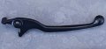 I5motorcycle I5 Front Brake Lever For Kawasaki Klr 250 650 Klr250 Klr650 