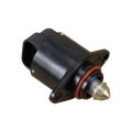 Aip Electronics Idle Air Control Valve Iac For 1988-1994 Buick Oldsmobile And Pontiac 2 3l 0l 4cyl Oem Fit Iac7