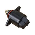 Aip Electronics Idle Air Control Valve Iac For 1988-1994 Buick Oldsmobile And Pontiac 2 3l 0l 4cyl Oem Fit Iac7