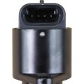 Aip Electronics Idle Air Control Valve Iac For 1988-1994 Buick Oldsmobile And Pontiac 2 3l 0l 4cyl Oem Fit Iac7