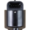 Aip Electronics Idle Air Control Valve Iac For 1988-1994 Buick Oldsmobile And Pontiac 2 3l 0l 4cyl Oem Fit Iac7