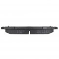 Aintier Automotive Replacement Brake Pads Front Rear Fit For Lexus Ct200h 2011-2017 For Toyota Prius 2012 Plug-in 2012-2013