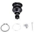 Suspension Front Upper Ball Joint For Honda Accord 1990-1997 