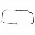 Vc157 Valve Cover Gasket Set For Mitsubishi Lancer 2 0l Sohc And Mirage 1 8l Fits 1997 To 2007 Models 4g93 4g94 Engines 