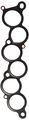 Victor Reinz Ms16073 Fuel Injection Plenum Gasket 