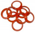 Gasket Ht Ex 1 Idbevel-kit