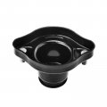 A-premium Rear Suspension Strut Mount Compatible With Mitsubishi Outlander 2003006 Lancer 2008-2010 2 0l 2 4l Driver Or