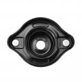 A-premium Rear Suspension Strut Mount Compatible With Mitsubishi Outlander 2003006 Lancer 2008-2010 2 0l 2 4l Driver Or