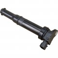 Aip Electronics Premium Ignition Coil On Plug Cop Pencil Pack Compatible With 2007-2008 Hyundai And Kia Oem Fit C554