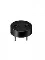 Schurter Fuse Pcb 6 3a 250v Time Delay 0034 6623 