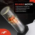 A-premium Transfer Case Shift Motor Actuator Compatible With Hummer Vehicles H3 2006 5l 2007-2010 7l 2008-2010 3l H3t 2009-2010