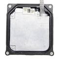 Xenon Hid Headlight Ballast Control Unit Module-for Lexus Toyota Prius Avalon Solara Venza-replaces Oe Kdlt003 Ddlt003
