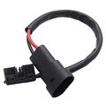 Xenon Hid Headlight Ballast Control Unit Module-for Lexus Toyota Prius Avalon Solara Venza-replaces Oe Kdlt003 Ddlt003