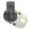 A-premium Output Automatic Transmission Speed Sensor Compatible With Chevrolet Corvette 1997-2013