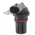 A-premium Output Automatic Transmission Speed Sensor Compatible With Chevrolet Corvette 1997-2013