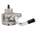Domestic Gaskets Dg-0664398081 Power Steering Pump 21-5218 Compatible With Replacement For 98-91 Nissan Altima Dohc 2 4l
