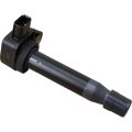 Aip Electronics Genuine Ignition Coil On Plug Cop Pencil Pack For 2004-2009 Acura And Honda 30520-rca-a02 Fit C488-oe 