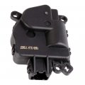 Aintier Hvac Air Door Actuator Mode Blend -fits For 2008-2016 Chrysler Dodge 2011-2015 Ram Replace604-024 68033337aa 68031977aa