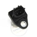 029600-0580 Crankshaft Position Sensor Sinocmp For Denso Komatsu Pc450-7 Excavator Parts 