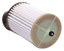 Wix Filters 46398 Air Filter Pack Of 1