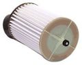 Wix Filters 46398 Air Filter Pack Of 1 