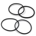 Fork Seal Kit Suzuki 51150-41810 For 05-08 Gsxr1000 Hayabusa Gsx1300r 08-20