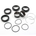 Fork Seal Kit Suzuki 51150-41810 For 05-08 Gsxr1000 Hayabusa Gsx1300r 08-20