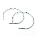 Fork Seal Kit Suzuki 51150-41810 For 05-08 Gsxr1000 Hayabusa Gsx1300r 08-20
