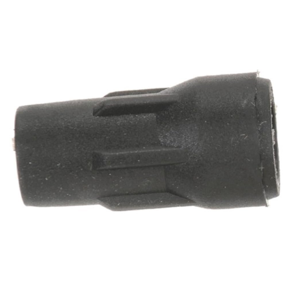 Ford Explorer 2011-2019 Ignition Coil Boot Black Silicone