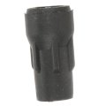 Ford Explorer 2011-2019 Ignition Coil Boot Black Silicone