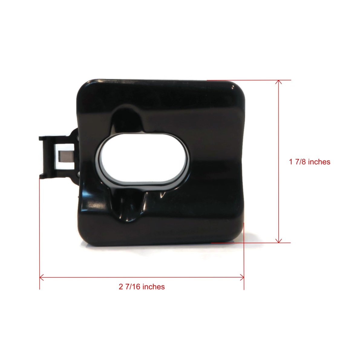 The Rop Shop Carburetor Repair Kit For Yamaha 50hp Outboard 50esf-jd P50tlru Pro50ld 50tlr